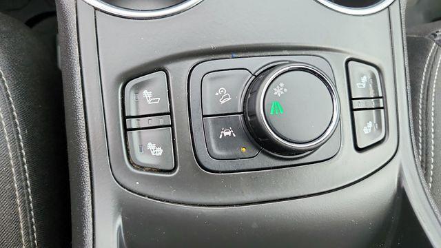 used 2022 GMC Terrain car, priced at $22,907