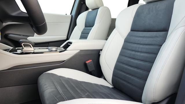 new 2026 Mitsubishi Outlander car, priced at $35,113