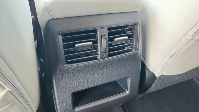 new 2026 Mitsubishi Outlander car, priced at $35,113