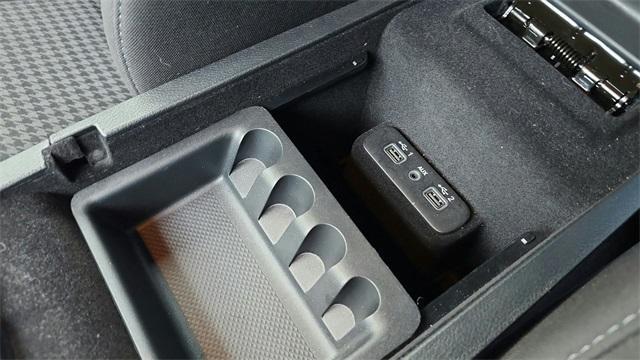 used 2023 Dodge Charger car, priced at $19,991