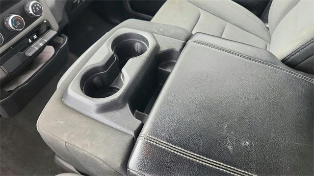 used 2022 Ram 1500 car, priced at $29,491