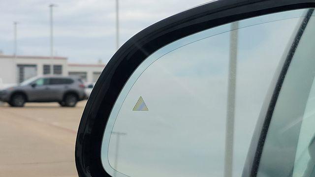 used 2022 BMW X7 car, priced at $38,991