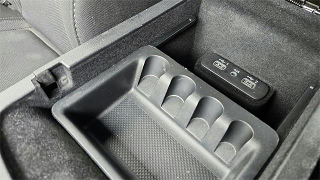 used 2022 Dodge Charger car, priced at $21,991