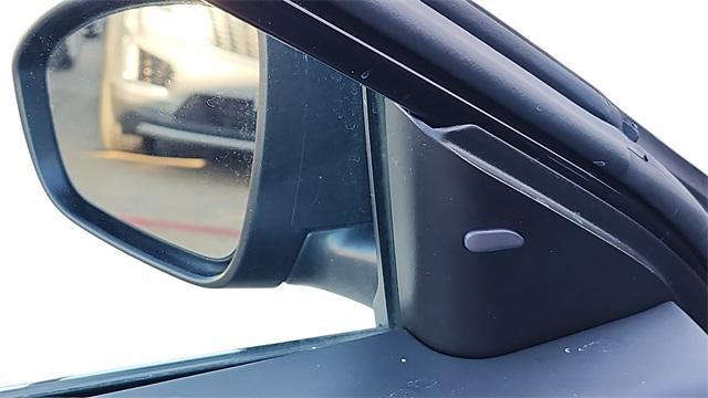 used 2024 Nissan Altima car, priced at $19,991