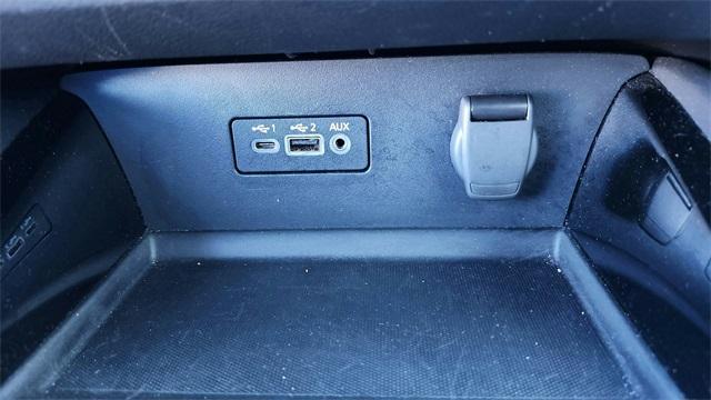 used 2024 Nissan Altima car, priced at $19,991