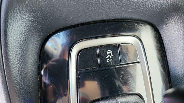 used 2024 Toyota Corolla car, priced at $19,491