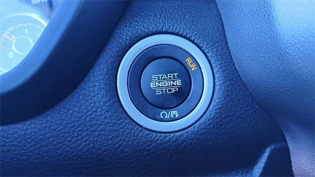 used 2023 Ram 1500 car, priced at $32,491