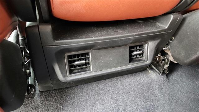 used 2023 Chevrolet Silverado 1500 car, priced at $31,491