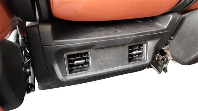 used 2023 Chevrolet Silverado 1500 car, priced at $32,991