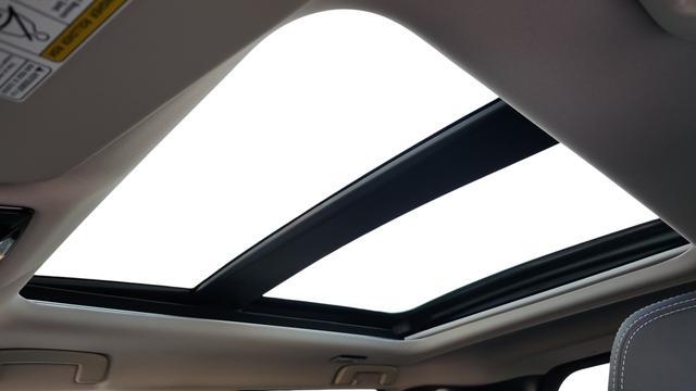 new 2026 Mitsubishi Outlander car, priced at $35,825