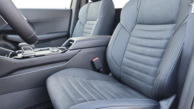 new 2026 Mitsubishi Outlander car, priced at $35,825