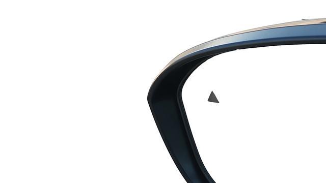 new 2026 Mitsubishi Outlander car, priced at $35,825