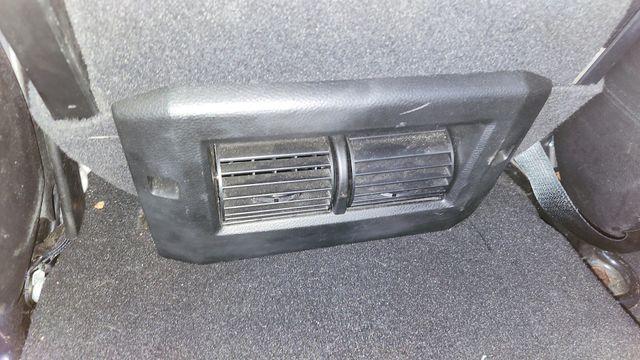 used 2024 Ram 1500 Classic car, priced at $30,253