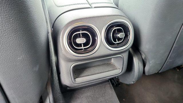 used 2024 Mercedes-Benz GLC 300 car, priced at $36,666