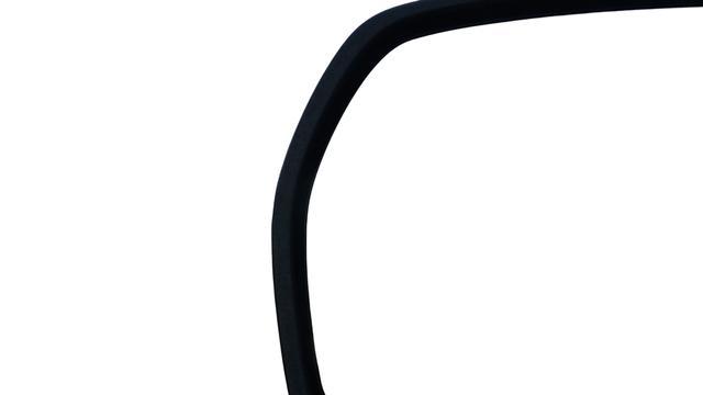 used 2024 Ford Edge car, priced at $23,991