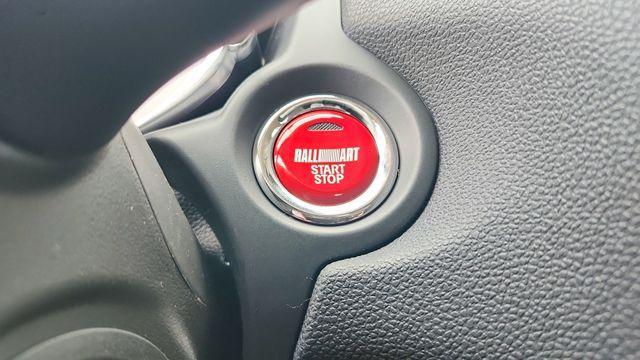 new 2026 Mitsubishi Outlander Sport car, priced at $25,303