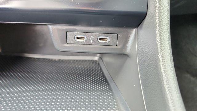 used 2024 Volkswagen Jetta car, priced at $17,466