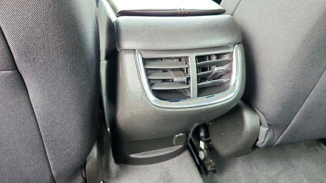 used 2023 Chevrolet Malibu car, priced at $16,966