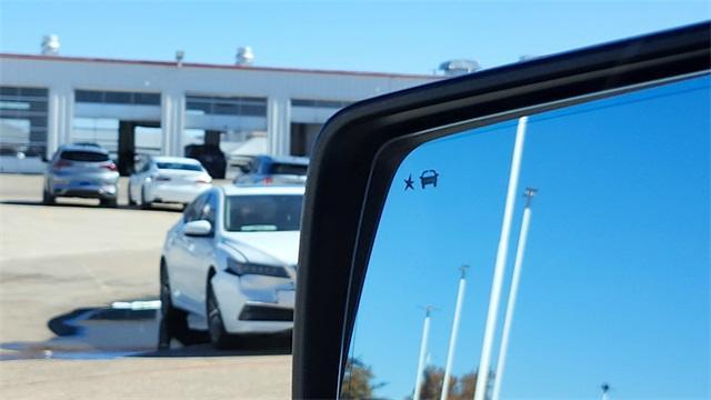 used 2020 Chevrolet Silverado 1500 car, priced at $37,991