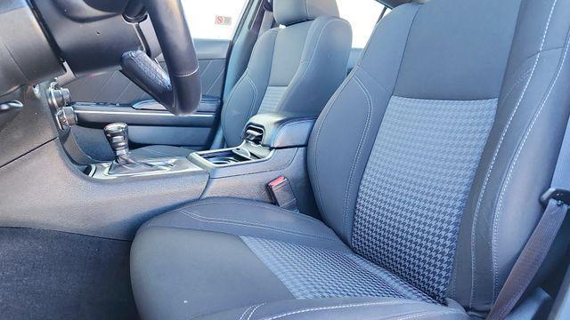 used 2023 Dodge Charger car, priced at $21,991