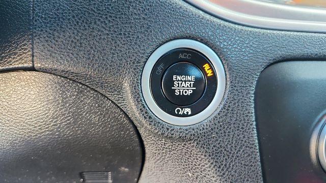 used 2023 Dodge Charger car, priced at $21,991