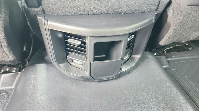 used 2024 Ram 3500 car, priced at $53,766