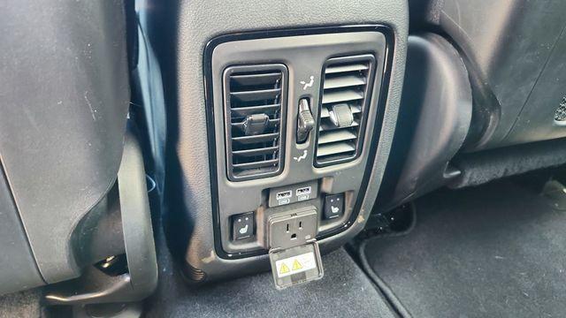 used 2026 Dodge Durango car, priced at $43,266