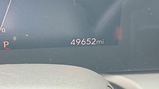 used 2024 Buick Encore GX car, priced at $21,991