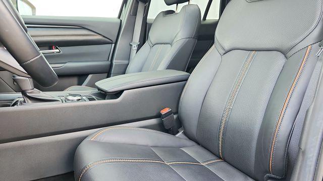 used 2025 Mazda CX-50 Hybrid car, priced at $33,466