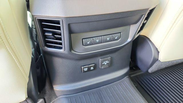 used 2024 Toyota Tundra car, priced at $54,266