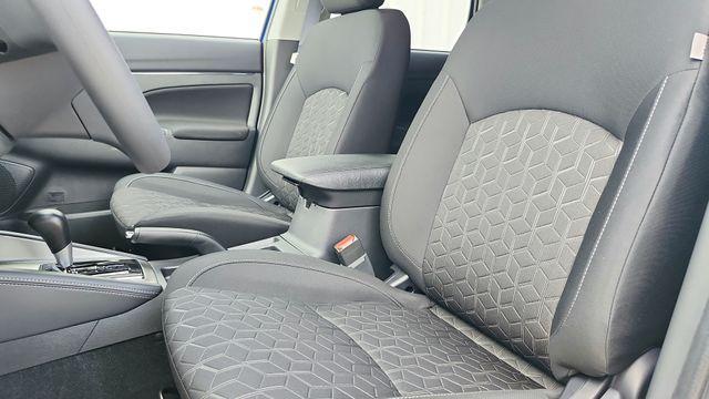 new 2026 Mitsubishi Outlander Sport car, priced at $23,407