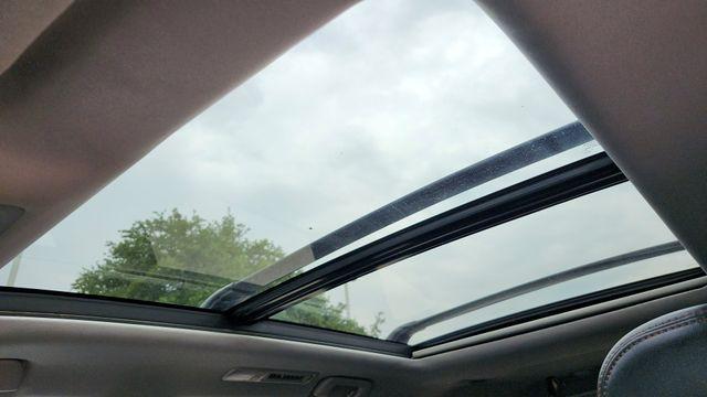 used 2019 Toyota Highlander car, priced at $24,266