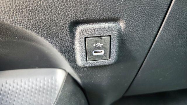used 2024 Toyota Corolla car, priced at $19,991