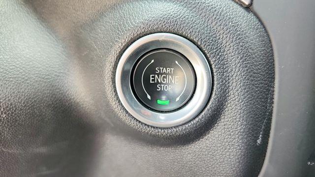 used 2023 Chevrolet Silverado 1500 car, priced at $33,266