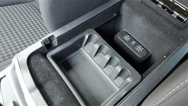 used 2023 Dodge Charger car, priced at $23,991