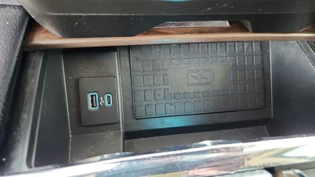 used 2020 Ford Expedition car, priced at $37,266
