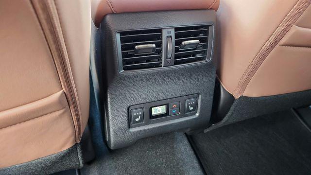 new 2026 Mitsubishi Outlander car, priced at $37,705