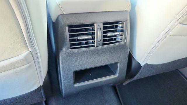 new 2026 Mitsubishi Outlander car, priced at $32,139