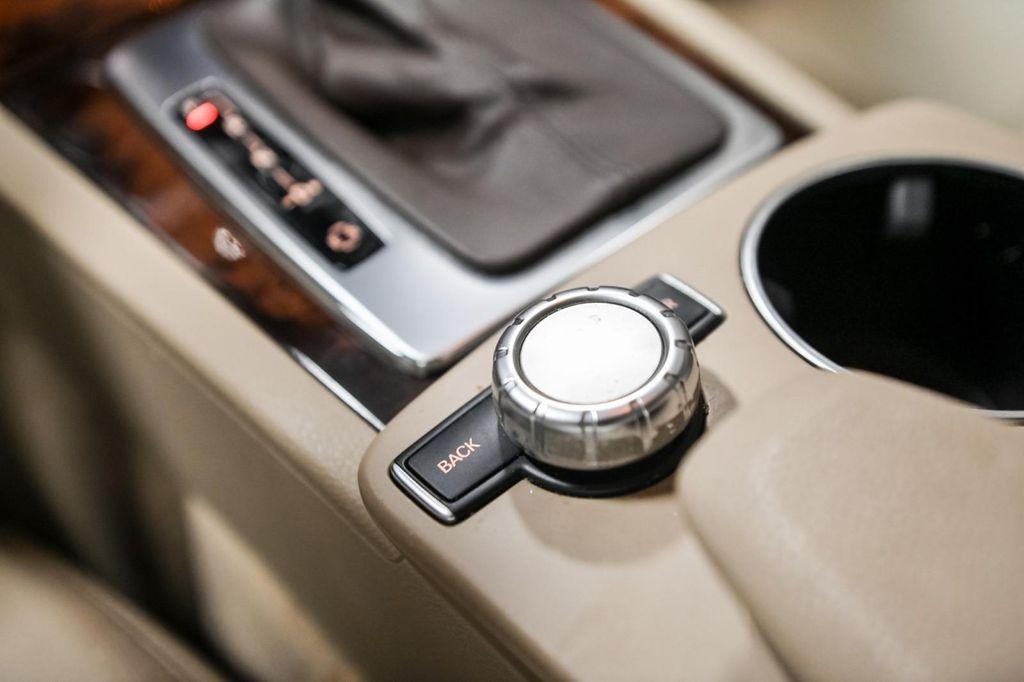 used 2015 Mercedes-Benz C-Class car, priced at $14,985