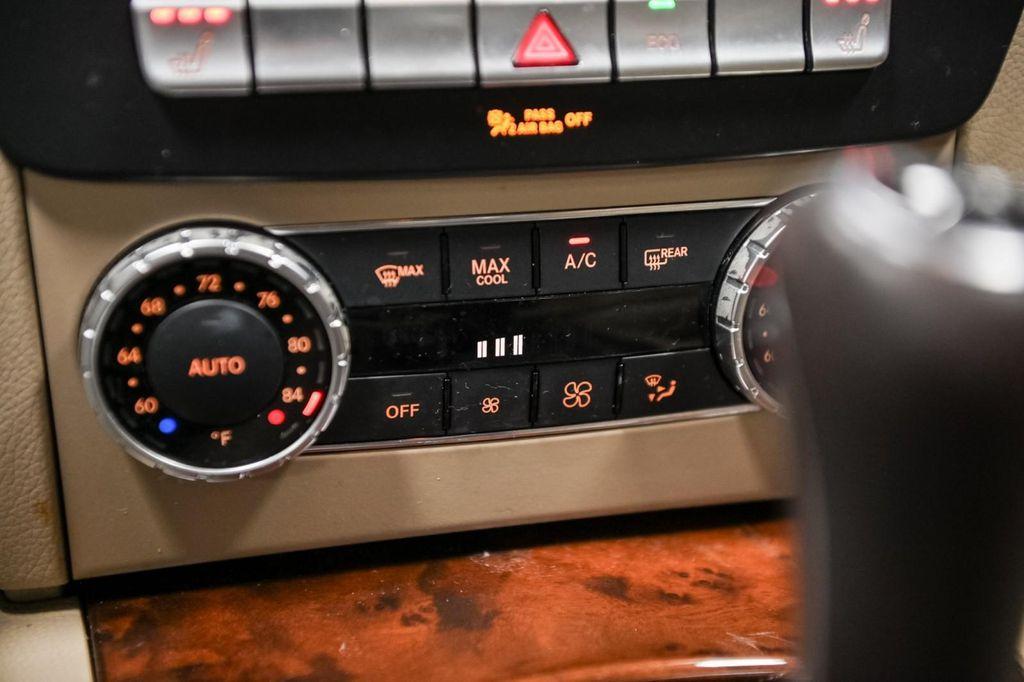 used 2015 Mercedes-Benz C-Class car, priced at $14,985