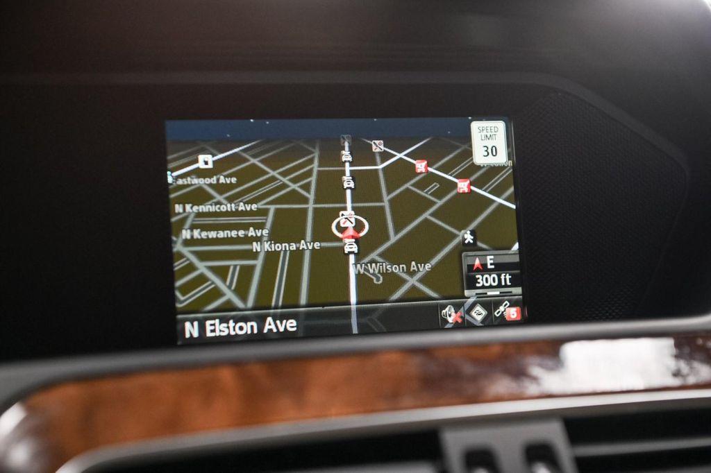 used 2015 Mercedes-Benz C-Class car, priced at $14,985