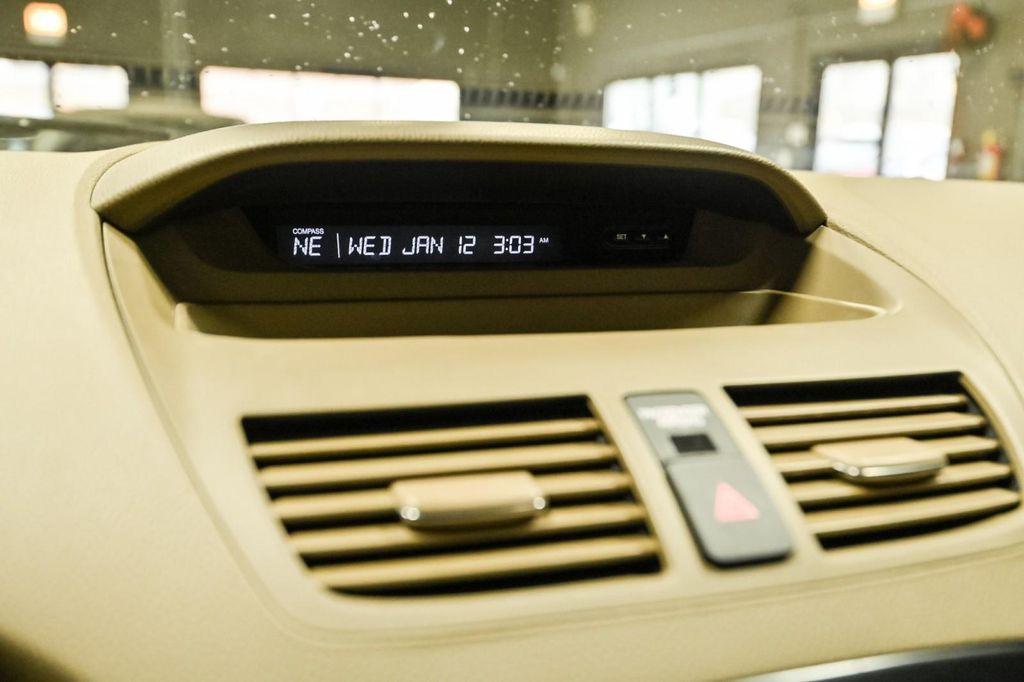 used 2012 Acura MDX car, priced at $11,985
