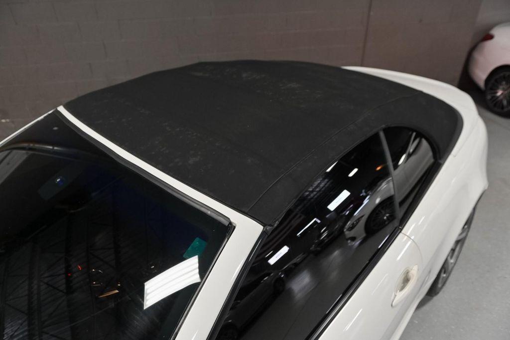 used 2010 BMW 650 car, priced at $14,985