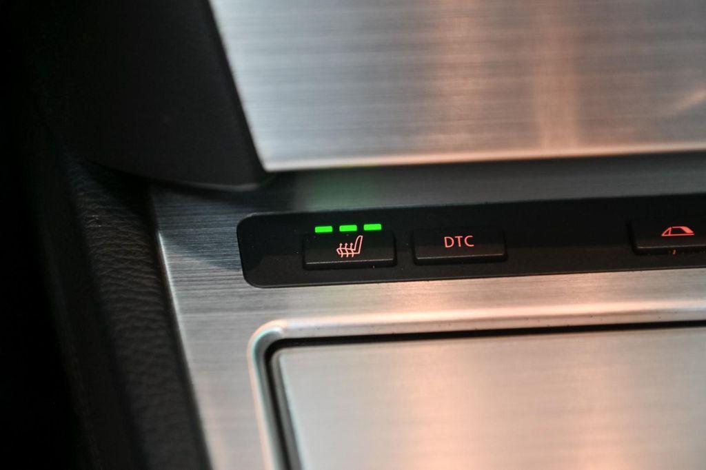 used 2010 BMW 650 car, priced at $14,985