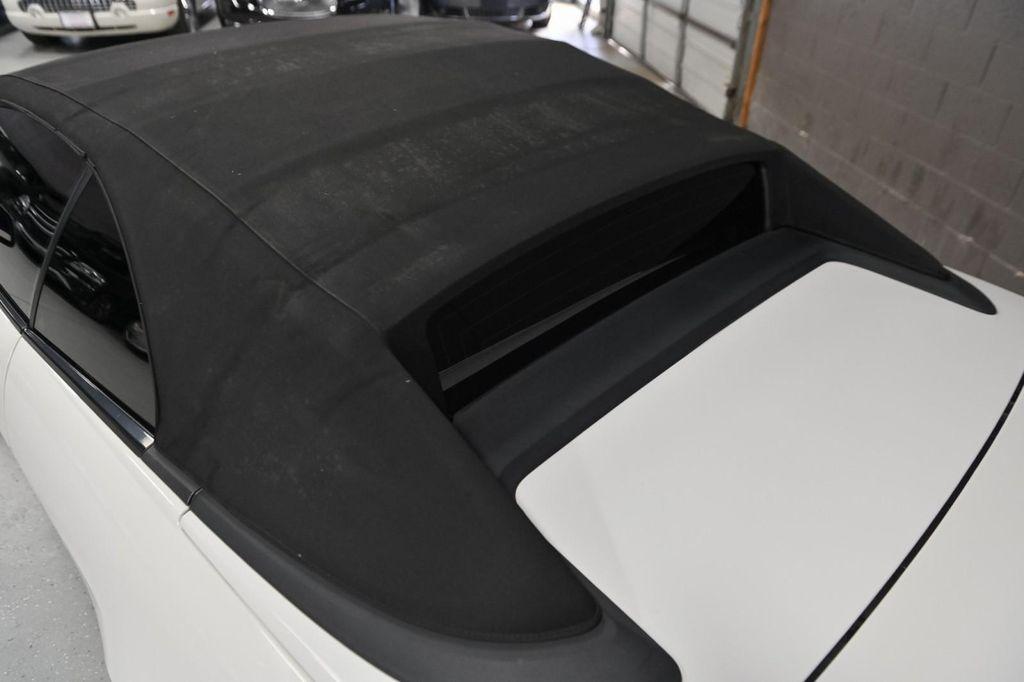 used 2010 BMW 650 car, priced at $14,985