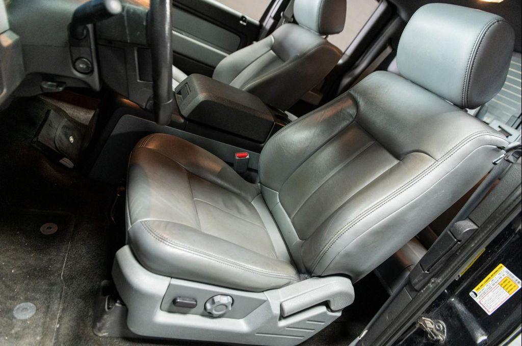 used 2014 Ford F-150 car, priced at $18,985