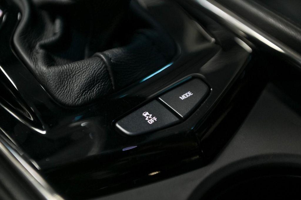 used 2013 Cadillac ATS car, priced at $14,985