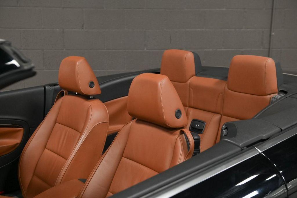 used 2010 Volkswagen Eos car, priced at $12,985