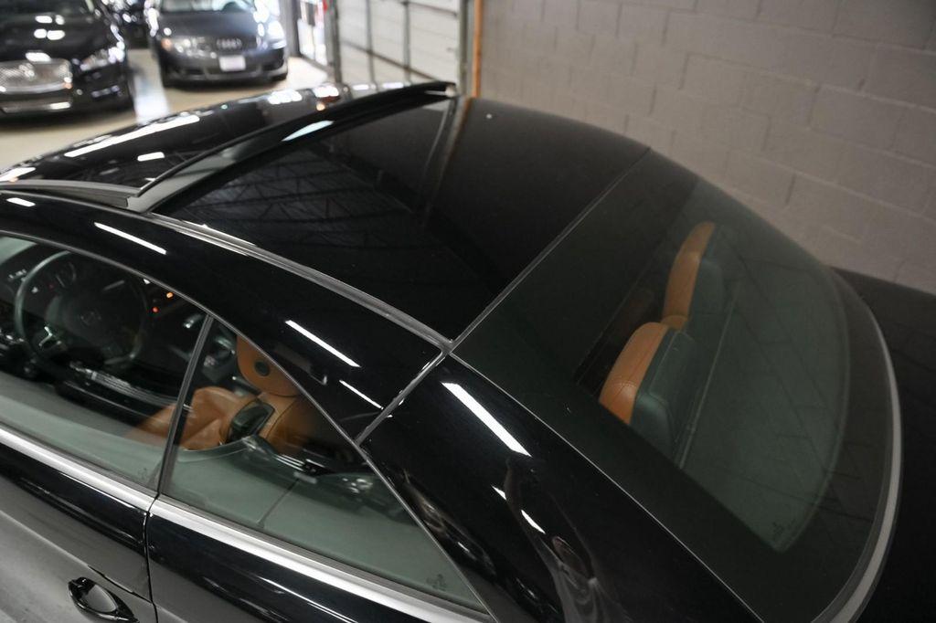 used 2010 Volkswagen Eos car, priced at $12,985