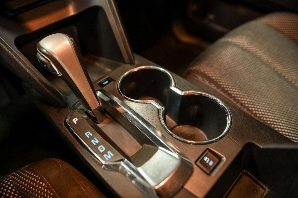 used 2010 Chevrolet Equinox car, priced at $9,985